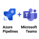Azure Pipelines Microsoft Teams app